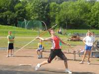 2014.08.02. - Laeufer- und Werfertag in Salzgitter-03